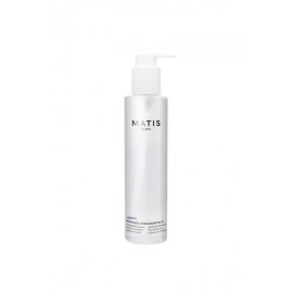 Matis Réponse Fondamentale Authentik-Essence 200ml